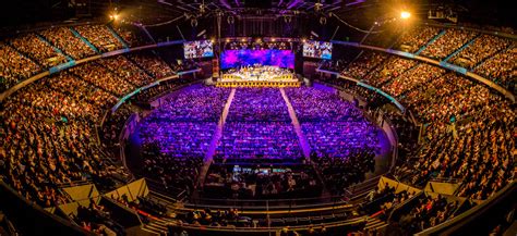 airg movistar|MOVISTAR ARENA .